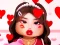 Gêm Jigsaw Puzzle: Roblox Love Day ar-lein