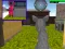 Gêm Ratomilton Squid Game Prison Escape ar-lein