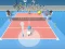 Gêm Tennis Clash ar-lein