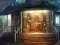 Gêm Stray Souls: Dollhouse Story ar-lein