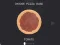 Gêm Pixel Pizzeria ar-lein