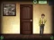 Gêm Amgel Easy Room Escape 264 ar-lein