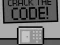 Gêm Crack The Code ar-lein