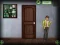 Gêm Amgel Easy Room Escape 265 ar-lein