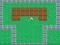 Gêm Box Mover Puzzle Push Solve & Win ar-lein