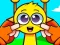 Gêm Jigsaw Puzzle: Sprunki Daycare ar-lein