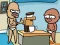 Gêm Bru & Boegie: Episode 1 – Get da MILK! ar-lein