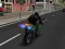 Gêm Turbo Street ar-lein