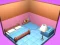 Gêm Gabrielle’s Cozy Corner ar-lein