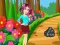 Gêm Way Missed Girl Escape ar-lein