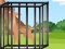 Gêm Savanna Escape ar-lein