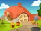 Gêm News Reporter Girl Rescue Game ar-lein