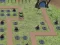 Gêm Tower Defense ar-lein