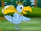 Gêm King Meet The Queen Bird ar-lein