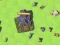 Gêm Warlock King: Castle Defense ar-lein
