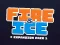 Gêm Fire & Ice Season 2 ar-lein