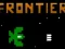 Gêm Frontier ar-lein