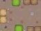 Gêm Royal Tank Rumble ar-lein