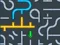 Gêm Connect The Pipes Water Puzzle ar-lein
