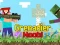 Gêm Grenadier Noob! ar-lein
