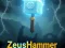 Gêm Zeus Hammer Final ar-lein