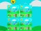 Gêm Sprunki Memory Card Match ar-lein