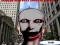 Gêm Pinhead Nextbots Shooter Action ar-lein