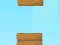 Gêm Treze Stacks ar-lein