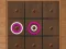 Gêm Colour Circle Puzzle ar-lein