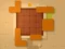 Gêm Puzzle Blocks Ancient ar-lein