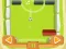 Gêm Pongoal 2 ar-lein