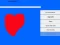 Gêm Valentines Day Clicker ar-lein