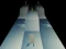 Gêm Yeti Dungeon Runner ar-lein