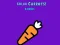 Gêm Carrot Clicker Game ar-lein
