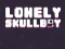 Gêm Lonely Skullboy ar-lein