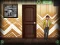 Gêm Amgel Easy Room Escape 268 ar-lein