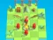 Gêm Castle Wars Cell Battle ar-lein