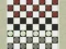 Gêm Russian Draughts Duel ar-lein