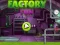Gêm Factory Fun ar-lein