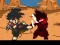 Gêm Dragon Ball Nova Burst ar-lein