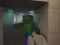 Gêm Counter Craft Modern Warfare ar-lein