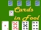 Gêm Cards in Fool ar-lein