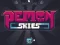 Gêm Demon Skies ar-lein