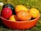 Gêm Shell Eggs Colored Jigsaw ar-lein