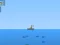 Gêm Cloud Raft ar-lein