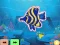 Gêm Fishpedia Clicker ar-lein