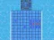 Gêm Battleship On Cells ar-lein
