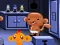 Gêm Monkey Go Happy 938 ar-lein