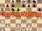 Gêm Chess Online Multiplayer ar-lein