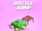 Gêm Bottle Jum ar-lein